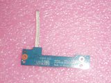 MSCAL-811314_2.jpg