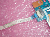 MSCAL-811314_3.jpg
