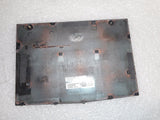 MSCAL-845526_2.jpg