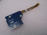 MSCAL-850628_1.jpg