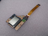 MSCAL-850628_2.jpg