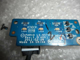 MSCAL-864960_2.jpg