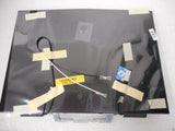 MSCAL-870330_1.jpg