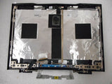 MSCAL-870330_2.jpg