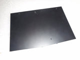 MSCAL-870937_1.jpg