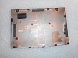 MSCAL-870937_3.jpg