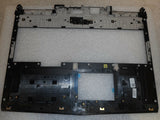 MSCAL-887687_2.jpg