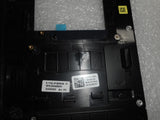 MSCAL-887687_3.jpg