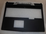 MSCAL-896858_1.jpg