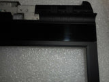MSCAL-896858_2.jpg