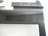 MSCAL-896858_3.jpg