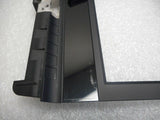MSCAL-896858_4.jpg