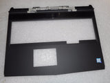 MSCAL-899369_1.jpg