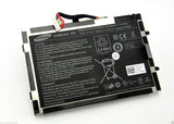 MSCAL-903029_1.jpg