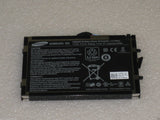 MSCAL-903029_2.jpg