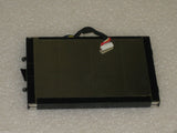 MSCAL-903029_3.jpg