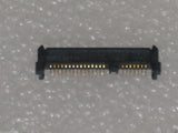 MSCAL-907736_1.jpg