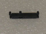 MSCAL-907736_2.jpg