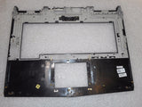 MSCAL-923434_2.jpg