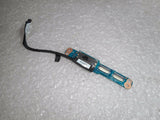 MSCAL-930399_1.jpg