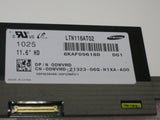 MSCAL-946652_2.jpg