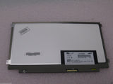 MSCAL-946652_3.jpg