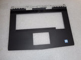 MSCAL-948604_1.jpg