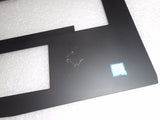 MSCAL-948604_2.jpg
