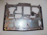 MSCAL-948918_1.jpg