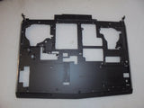 MSCAL-948918_2.jpg