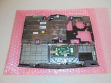 MSCAL-959572_2.jpg