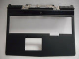 MSCAL-968587_1.jpg