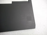MSCAL-968587_3.jpg