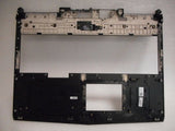 MSCAL-968587_4.jpg
