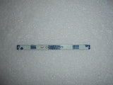 MSCAL-973210_1.jpg