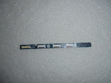 MSCAL-973210_2.jpg