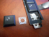 MSCAL-986778_1.jpg