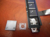 MSCAL-986778_2.jpg