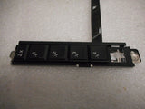 MSCAL-986778_3.jpg