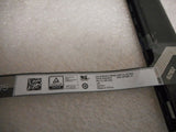 MSCAL-986778_4.jpg