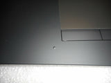 MSCAL-A12CT3_3.jpg