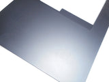 MSCAL-A12CTN_3.jpg