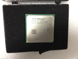 MSCAM-814548_1.jpg