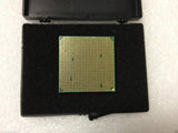 MSCAM-814548_2.jpg
