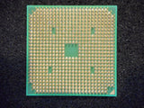 MSCAM-886653_2.jpg