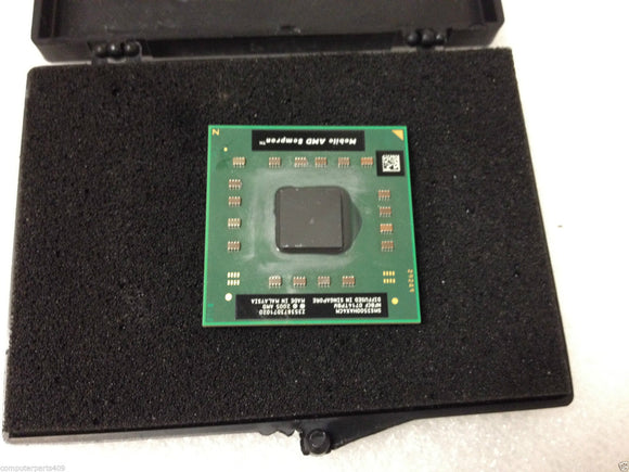 MSCAM-897054_1.jpg