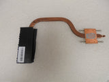 MSCAS-016301_1.jpg