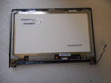 MSCAS-027263_2.jpg