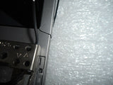 MSCAS-027263_3.jpg