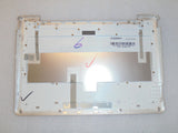 MSCAS-031082_2.jpg